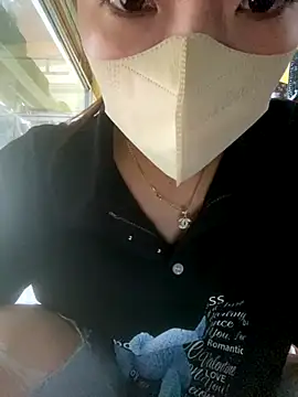 Rosa 998 online show from 09/21/25, 01:18