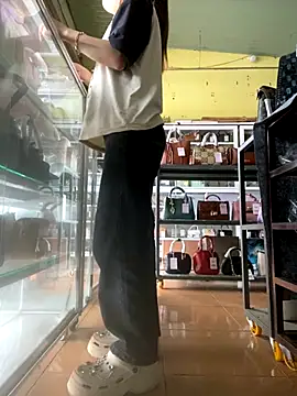 Rosa 998 online show from 09/26/25, 12:58