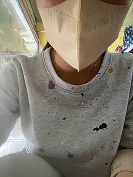 Rosa 998 online show from 10/04/25, 01:36