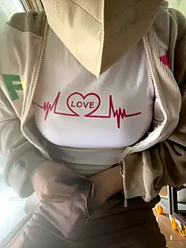 Rosa 998 online show from 10/05/25, 01:37