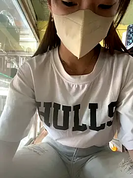 Rosa 998 online show from 10/22/25, 12:33