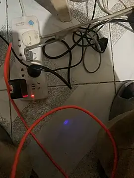 Beijing2000 online show from 10/29/25, 09:00