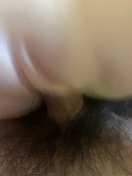 Beijing2000 online show from 11/02/25, 06:16