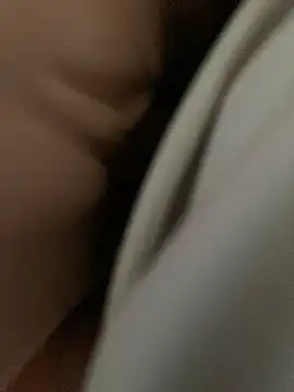 Beijing2000 online show from 11/04/25, 05:17