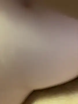 Beijing2000 online show from 11/06/25, 01:50