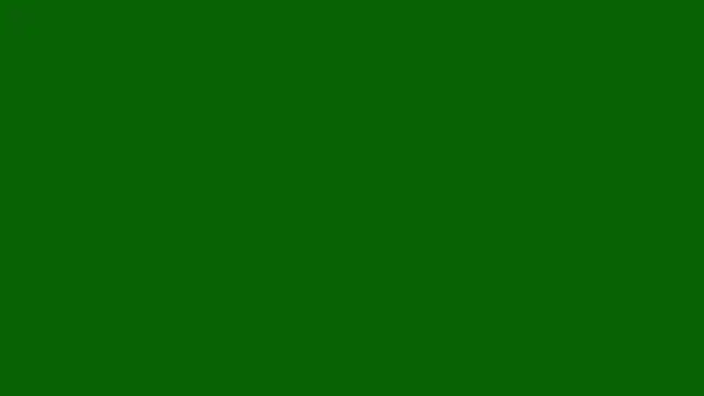 Beijing2000 online show from 01/07/26, 04:53