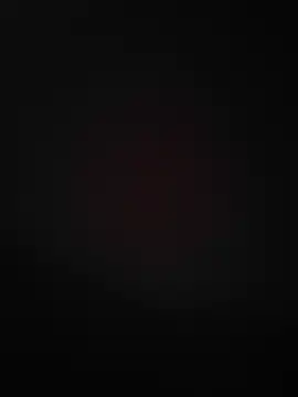 Snapshot of Beijing2000 chatting on 07/14/26, 02:05 Beijing2000 online show from 07/14/26, 02:05