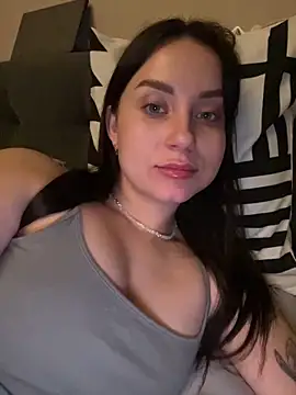 Snapshot of ellie_ssexy chatting on 03/19/25, 07:49 ellie ssexy online show from 03/19/25, 07:49