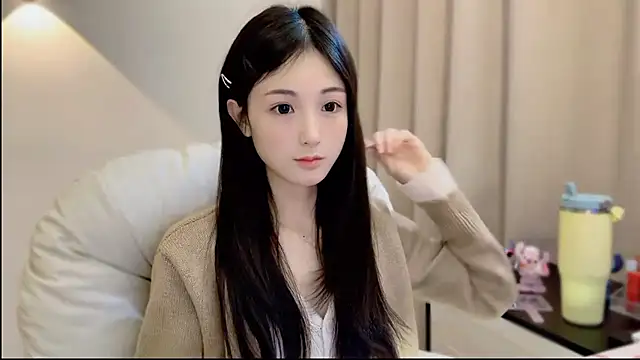 SHUIshui  online show from 01/09/26, 07:55