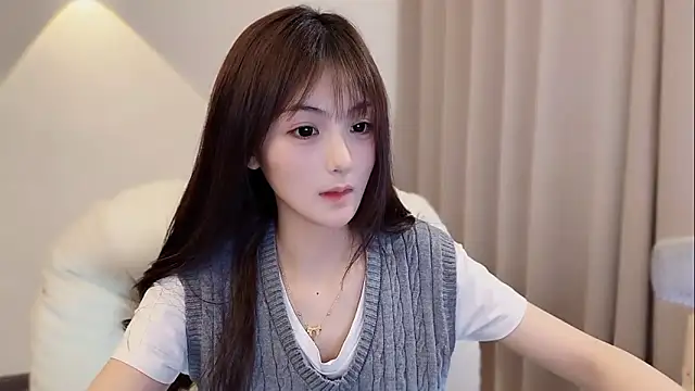 Snapshot of SHUIshui_ chatting on 03/30/26, 09:21 SHUIshui online show from 03/30/26, 09:21