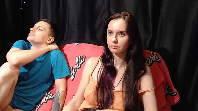 Milana69 online show from 03/03/25, 07:17