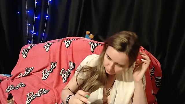 Milana69 online show from 05/21/26, 04:58