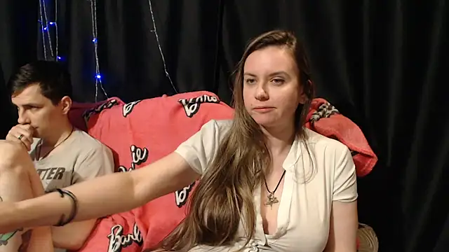 Milana69 online show from 06/14/26, 02:24