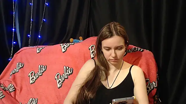 Milana69 online show from 06/15/26, 02:30