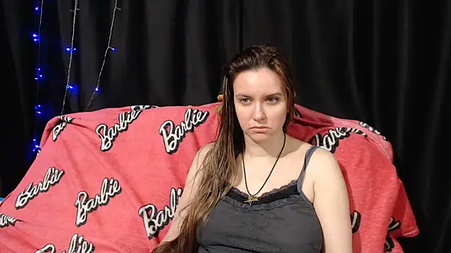 Milana69 online show from 06/17/26, 05:25