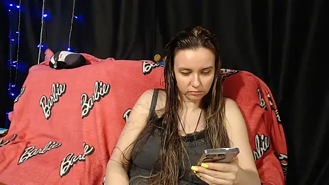 Milana69 online show from 06/22/26, 06:16