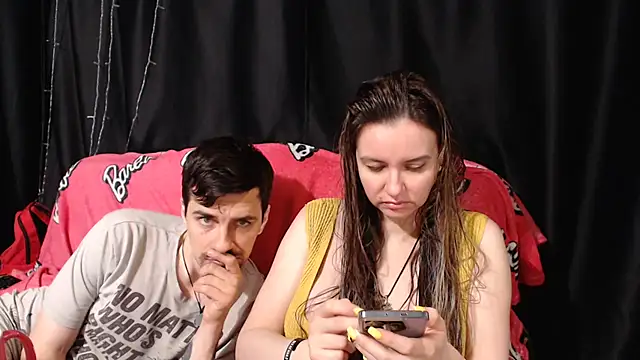 Milana69 online show from 06/24/26, 08:08