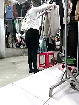  Vitamin Sex  online show from 01/04/25, 01:31