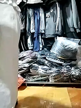  Vitamin Sex  online show from 11/15/25, 01:36