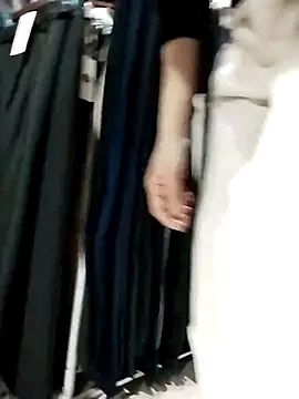  Vitamin Sex  online show from 11/25/25, 01:49