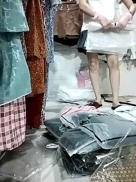  Vitamin Sex  online show from 03/12/26, 01:45