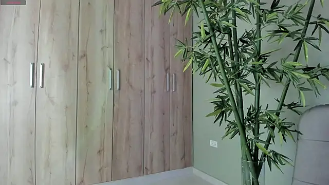 were-Naughty online show from 01/11/25, 10:40