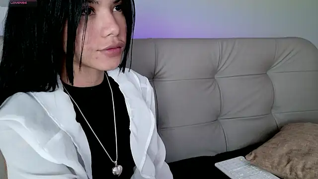 were-Naughty online show from 02/07/25, 04:46