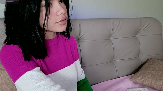 were-Naughty online show from 02/10/25, 04:25
