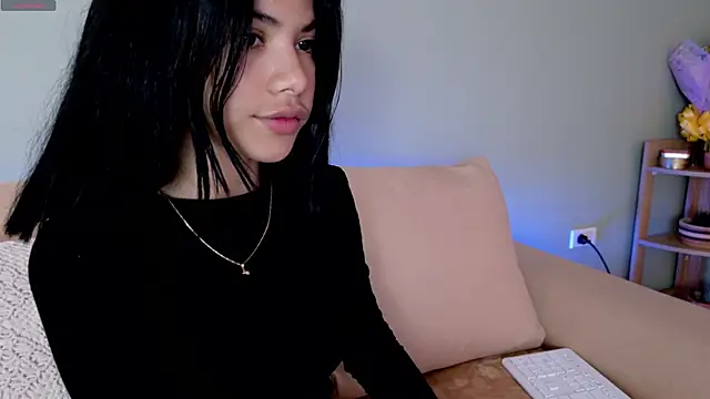 were-Naughty online show from 03/13/25, 04:23