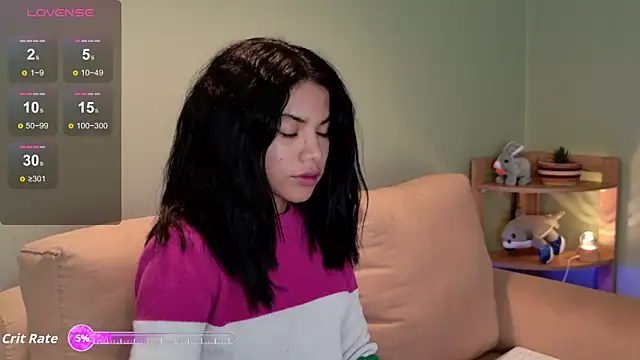 were-Naughty online show from 09/23/25, 11:08