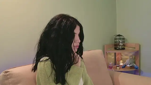 were-Naughty online show from 07/24/26, 01:31