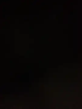 Snapshot of MedusaHot69 chatting on 12/11/24, 11:00 MedusaHot69 online show from 12/11/24, 11:00