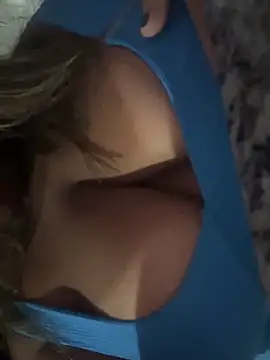 Snapshot of MedusaHot69 chatting on 03/20/26, 09:19 MedusaHot69 online show from 03/20/26, 09:19