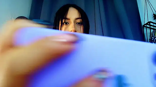 natashapridee  online show from 02/15/25, 12:59