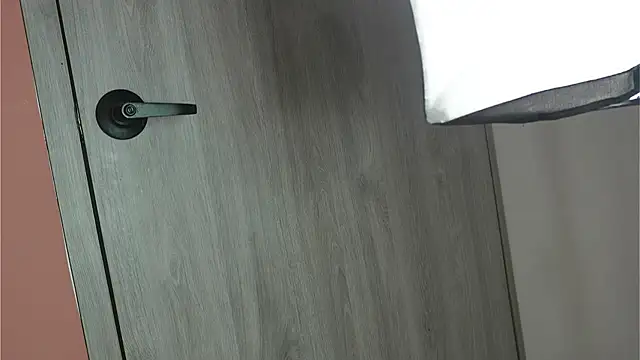 natashapridee  online show from 11/19/25, 11:27