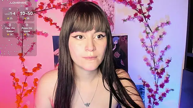 Snapshot of honeykitty_777 chatting on 09/25/25, 03:10 honeykitty 777 online show from 09/25/25, 03:10
