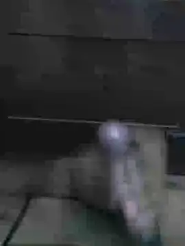 Snapshot of TeluguBoyAbhi chatting on 12/06/24, 03:19 TeluguBoyAbhi online show from 12/06/24, 03:19