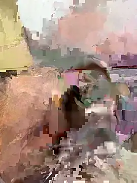 Snapshot of TeluguBoyAbhi chatting on 12/10/24, 05:11 TeluguBoyAbhi online show from 12/10/24, 05:11