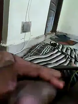 Snapshot of TeluguBoyAbhi chatting on 12/29/24, 08:58 TeluguBoyAbhi online show from 12/29/24, 08:58