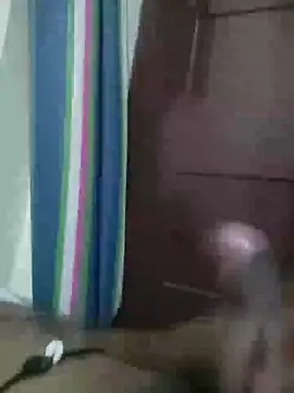 Snapshot of TeluguBoyAbhi chatting on 01/02/25, 08:17 TeluguBoyAbhi online show from 01/02/25, 08:17