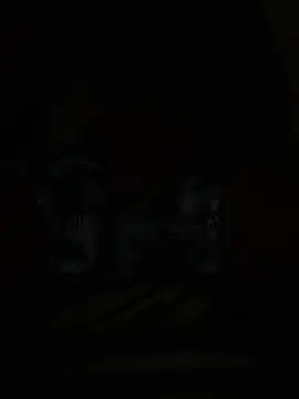 Snapshot of TeluguBoyAbhi chatting on 01/20/25, 10:51 TeluguBoyAbhi online show from 01/20/25, 10:51