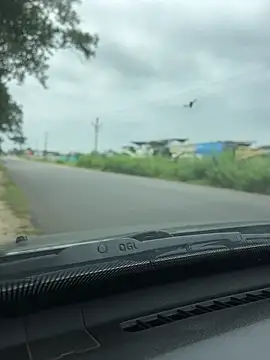 Snapshot of TeluguBoyAbhi chatting on 09/24/25, 06:06 TeluguBoyAbhi online show from 09/24/25, 06:06