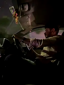 Snapshot of TeluguBoyAbhi chatting on 10/06/25, 12:57 TeluguBoyAbhi online show from 10/06/25, 12:57