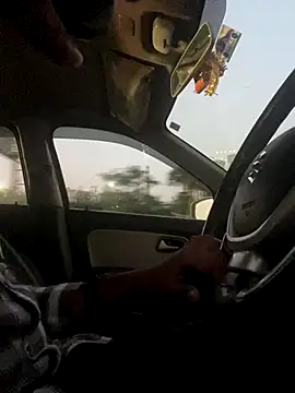 Snapshot of TeluguBoyAbhi chatting on 11/11/25, 12:27 TeluguBoyAbhi online show from 11/11/25, 12:27