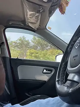 Snapshot of TeluguBoyAbhi chatting on 11/14/25, 06:56 TeluguBoyAbhi online show from 11/14/25, 06:56