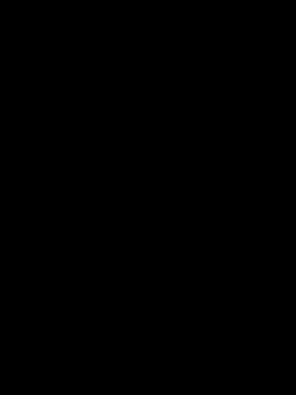 Snapshot of TeluguBoyAbhi chatting on 11/21/25, 11:58 TeluguBoyAbhi online show from 11/21/25, 11:58