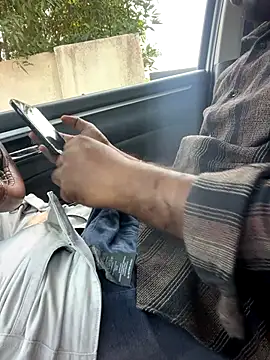 Snapshot of TeluguBoyAbhi chatting on 01/07/26, 06:16 TeluguBoyAbhi online show from 01/07/26, 06:16