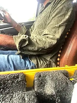 Snapshot of TeluguBoyAbhi chatting on 01/10/26, 04:36 TeluguBoyAbhi online show from 01/10/26, 04:36