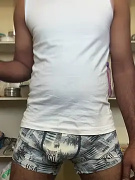 Snapshot of TeluguBoyAbhi chatting on 01/18/26, 08:18 TeluguBoyAbhi online show from 01/18/26, 08:18