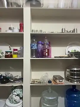 Snapshot of TeluguBoyAbhi chatting on 02/12/26, 05:19 TeluguBoyAbhi online show from 02/12/26, 05:19